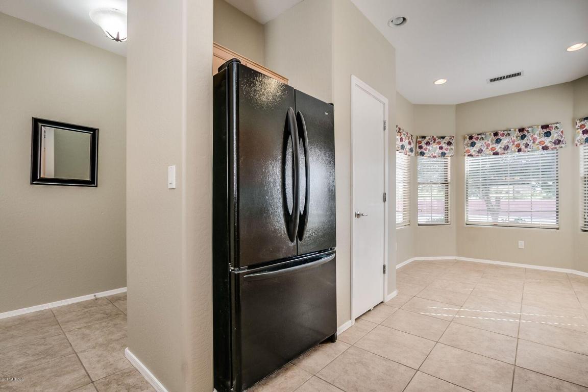 10262 E Keats Cir, Mesa, AZ 85209 photo 15