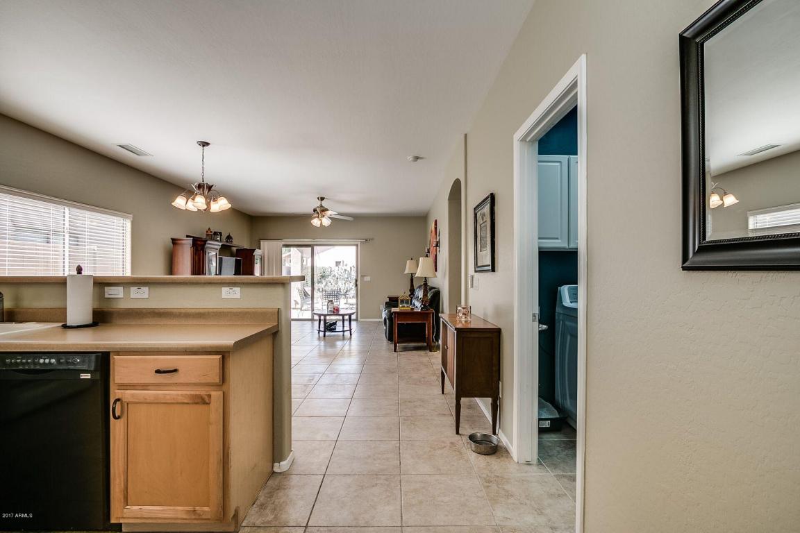 10262 E Keats Cir, Mesa, AZ 85209 photo 12