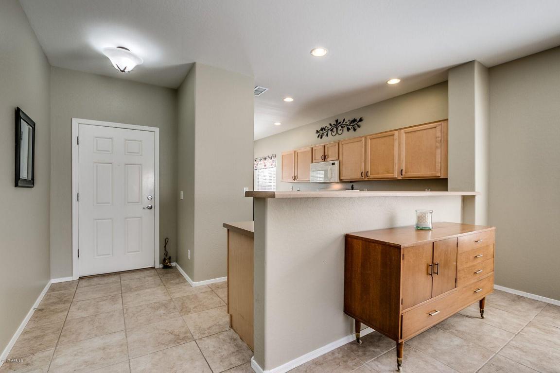 10262 E Keats Cir, Mesa, AZ 85209 photo 14