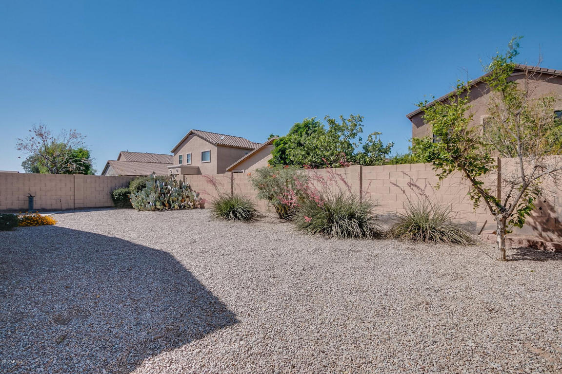 10262 E Keats Cir, Mesa, AZ 85209 photo 6