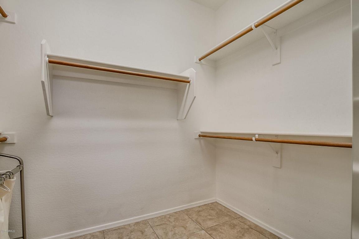 10262 E Keats Cir, Mesa, AZ 85209 photo 46