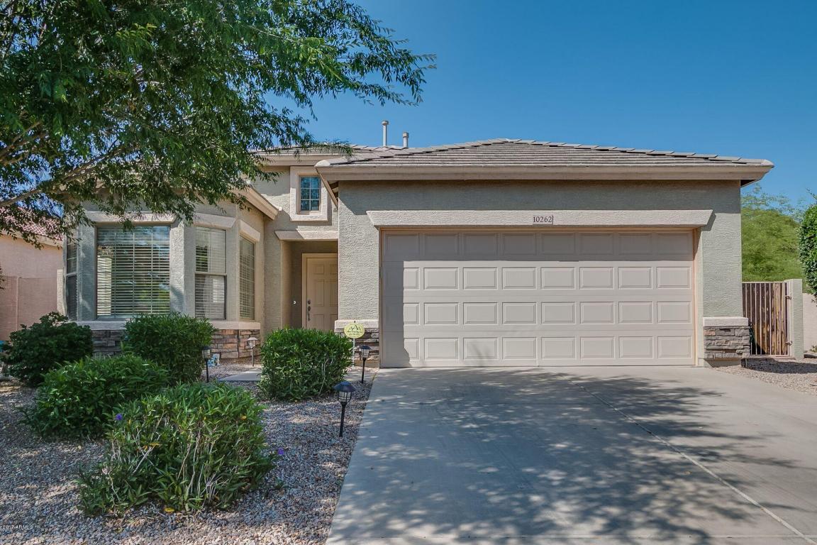 10262 E Keats Cir, Mesa, AZ 85209 photo 8