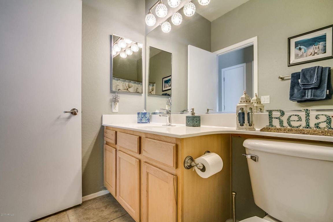 10262 E Keats Cir, Mesa, AZ 85209 photo 36