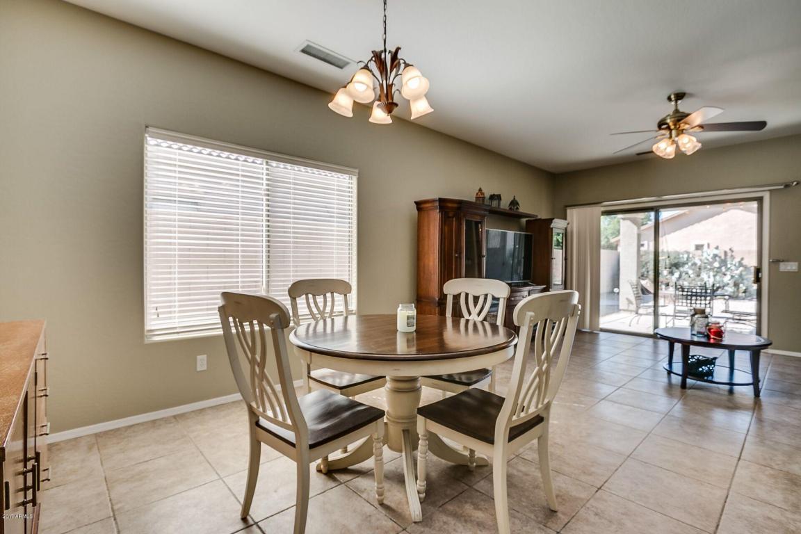 10262 E Keats Cir, Mesa, AZ 85209 photo 24