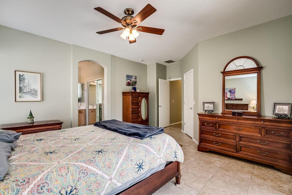 10262 E Keats Cir, Mesa, AZ 85209 photo 42