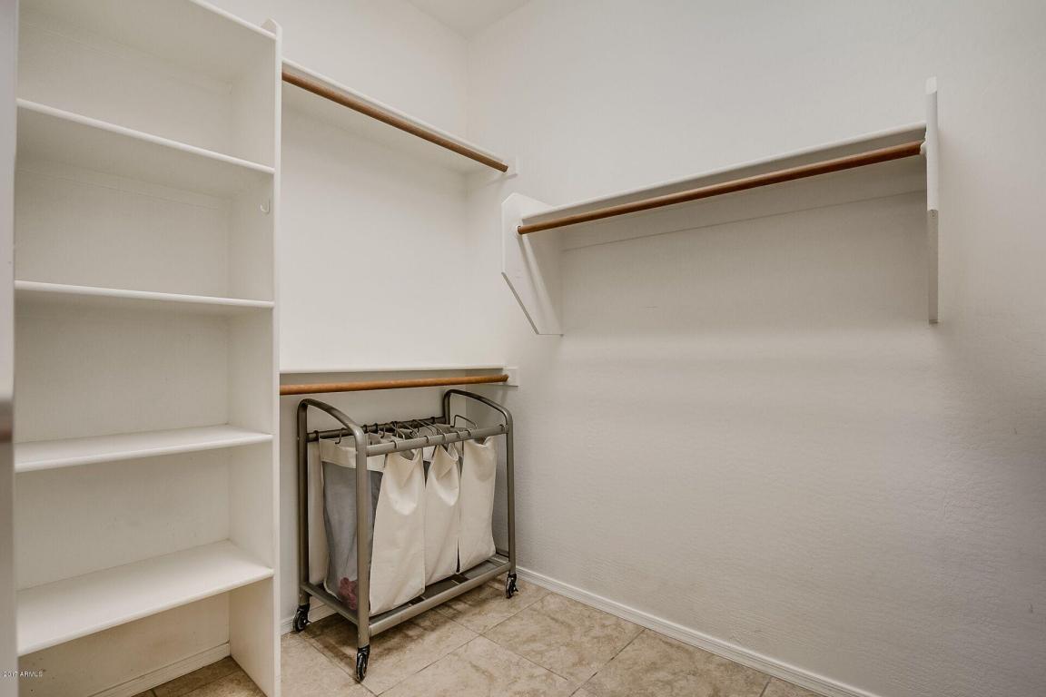 10262 E Keats Cir, Mesa, AZ 85209 photo 47
