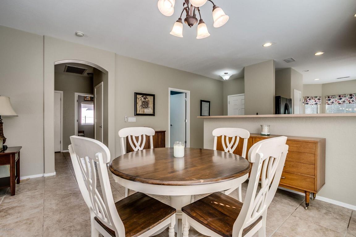 10262 E Keats Cir, Mesa, AZ 85209 photo 26