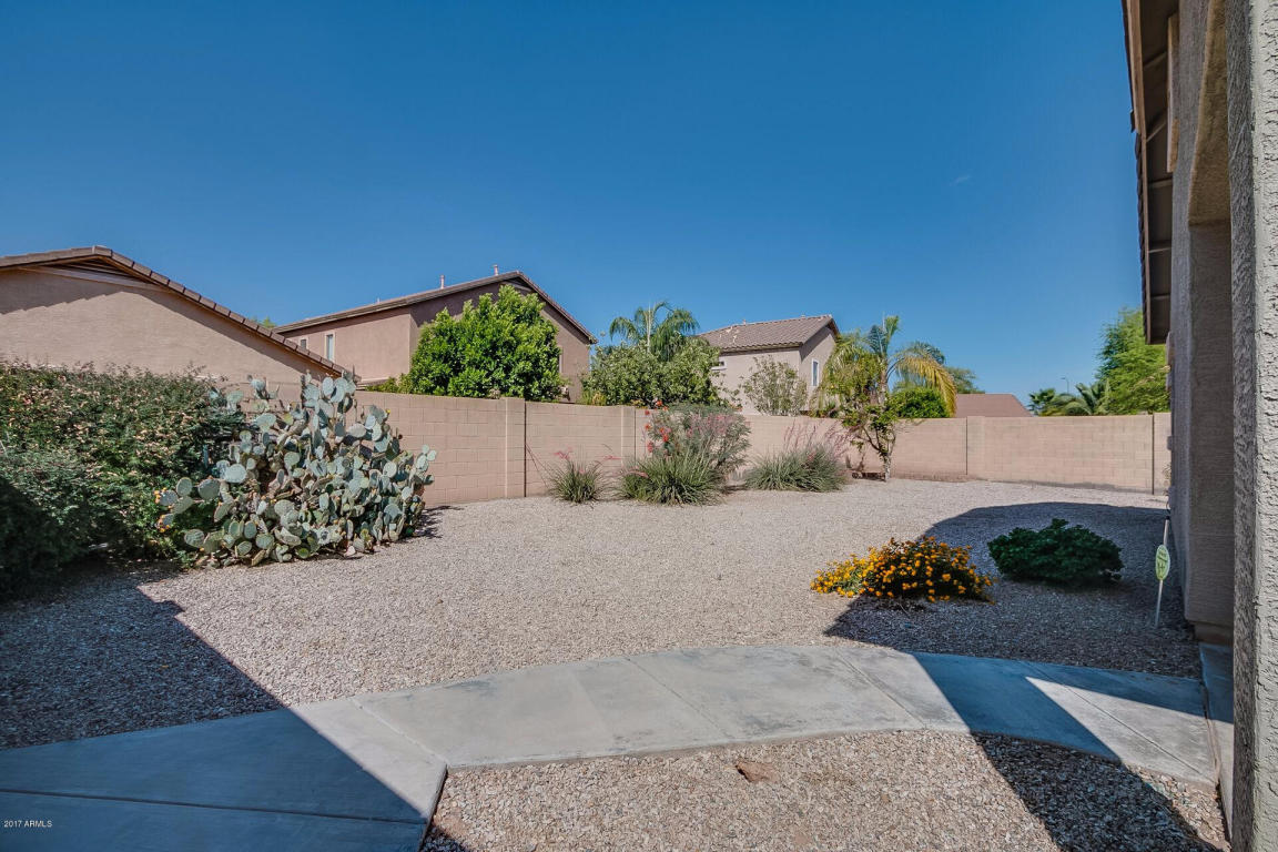 10262 E Keats Cir, Mesa, AZ 85209 photo 4