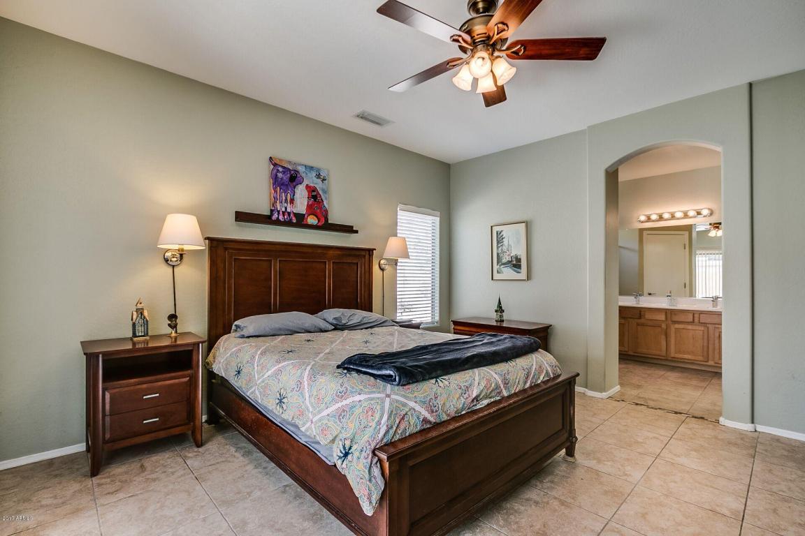 10262 E Keats Cir, Mesa, AZ 85209 photo 41