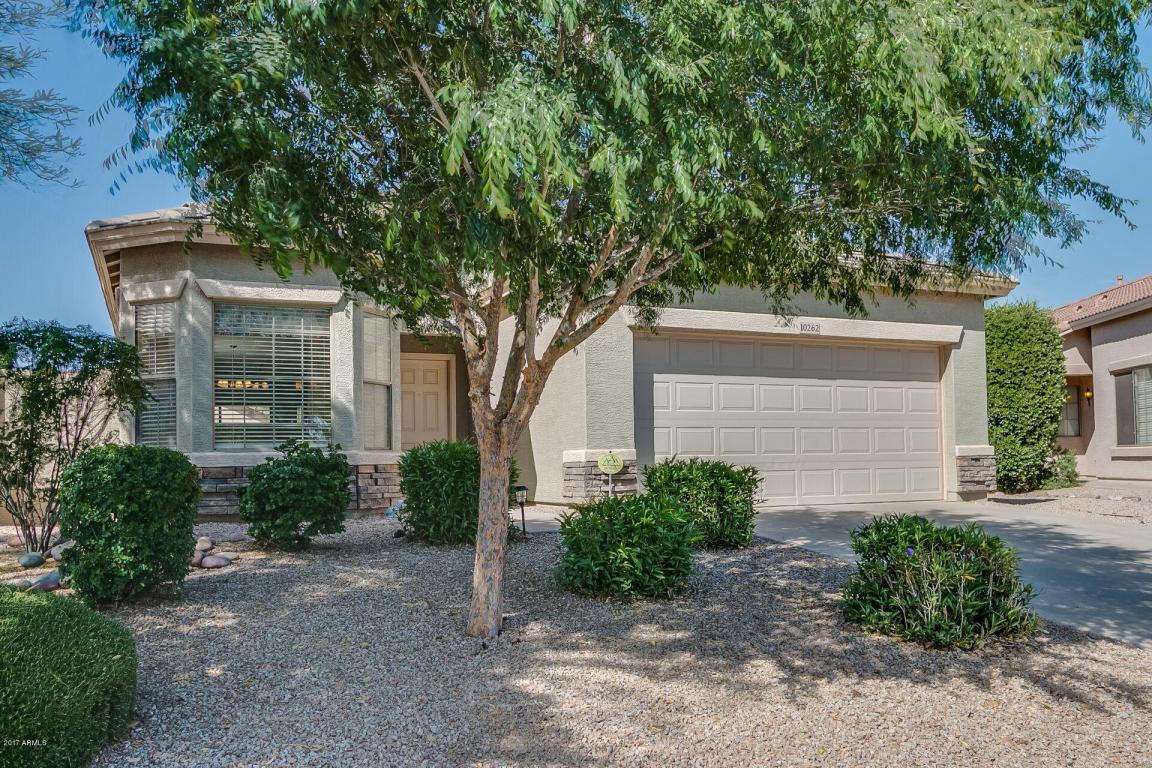 10262 E Keats Cir, Mesa, AZ 85209 photo 10