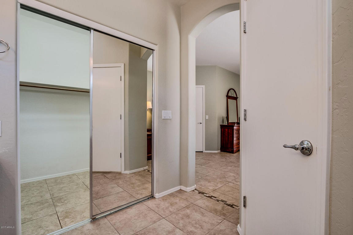 10262 E Keats Cir, Mesa, AZ 85209 photo 7