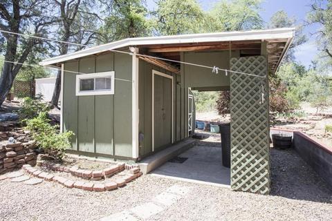 418 E Timber Dr, Payson, AZ 85541 photo 15