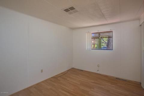 418 E Timber Dr, Payson, AZ 85541 photo 9