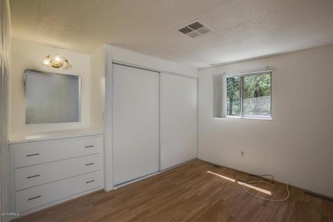 418 E Timber Dr, Payson, AZ 85541 photo 10