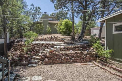 418 E Timber Dr, Payson, AZ 85541 photo 13