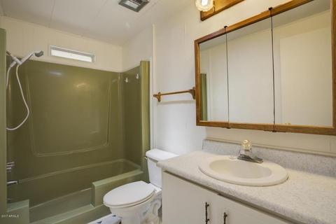 418 E Timber Dr, Payson, AZ 85541 photo 11
