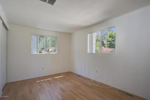 418 E Timber Dr, Payson, AZ 85541 photo 7