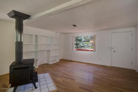 418 E Timber Dr, Payson, AZ 85541 photo 4