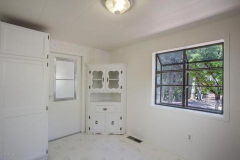 418 E Timber Dr, Payson, AZ 85541 photo 5