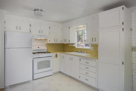 418 E Timber Dr, Payson, AZ 85541 photo 6