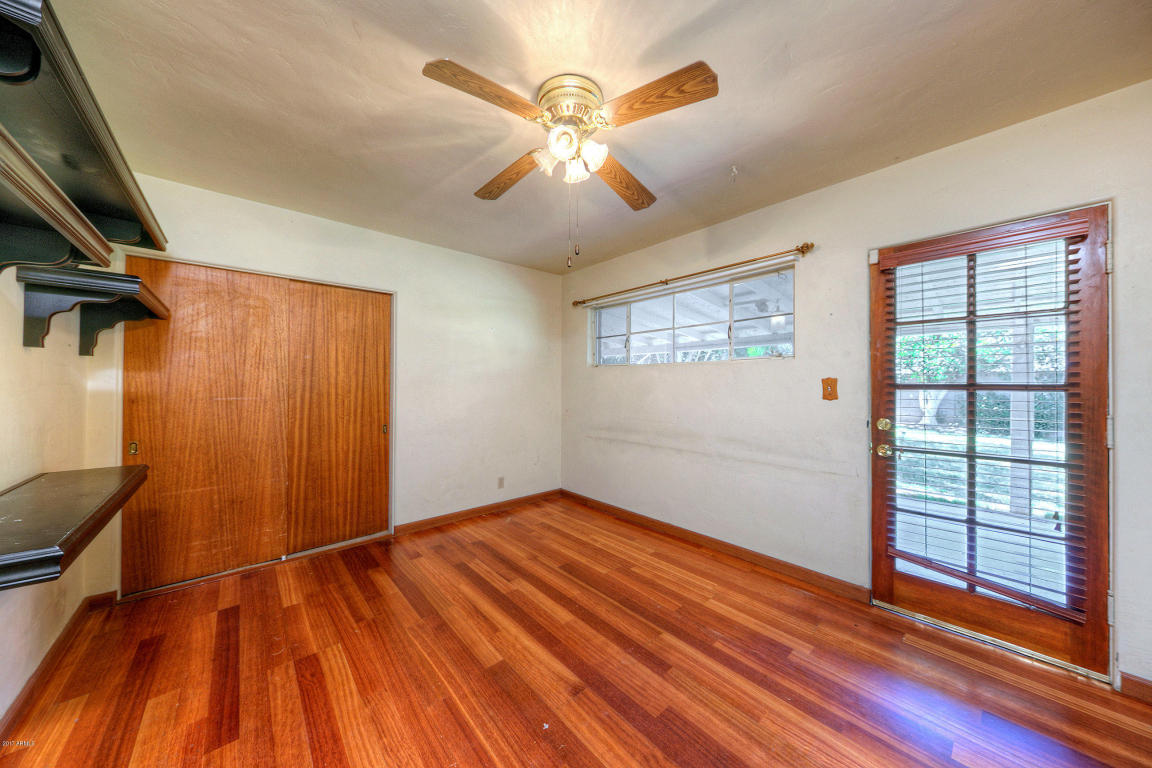 1821 E Montebello Ave, Phoenix, AZ 85016 photo 18