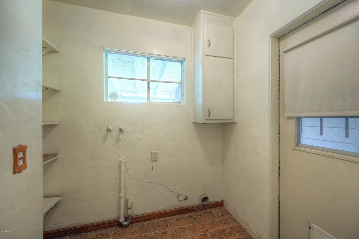 1821 E Montebello Ave, Phoenix, AZ 85016 photo 14
