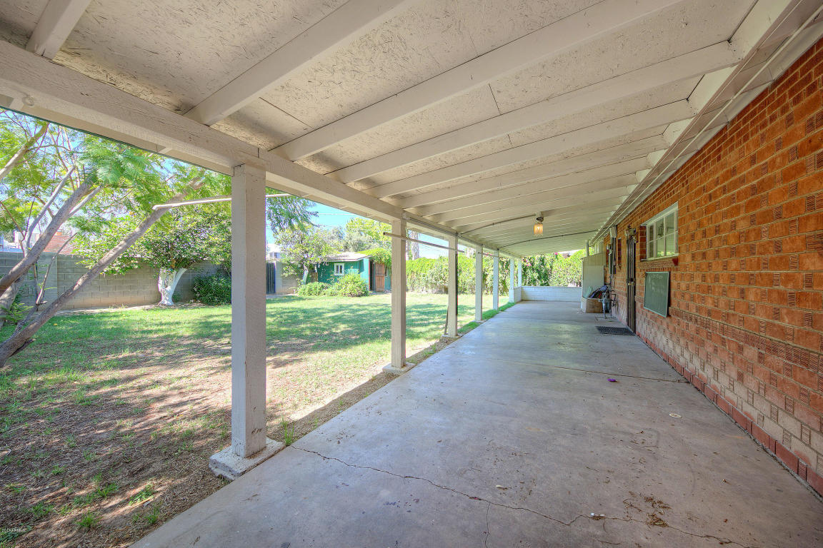 1821 E Montebello Ave, Phoenix, AZ 85016 photo 21