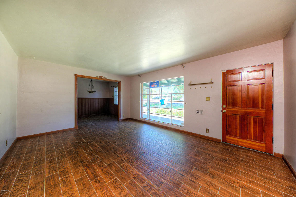 1821 E Montebello Ave, Phoenix, AZ 85016 photo 5