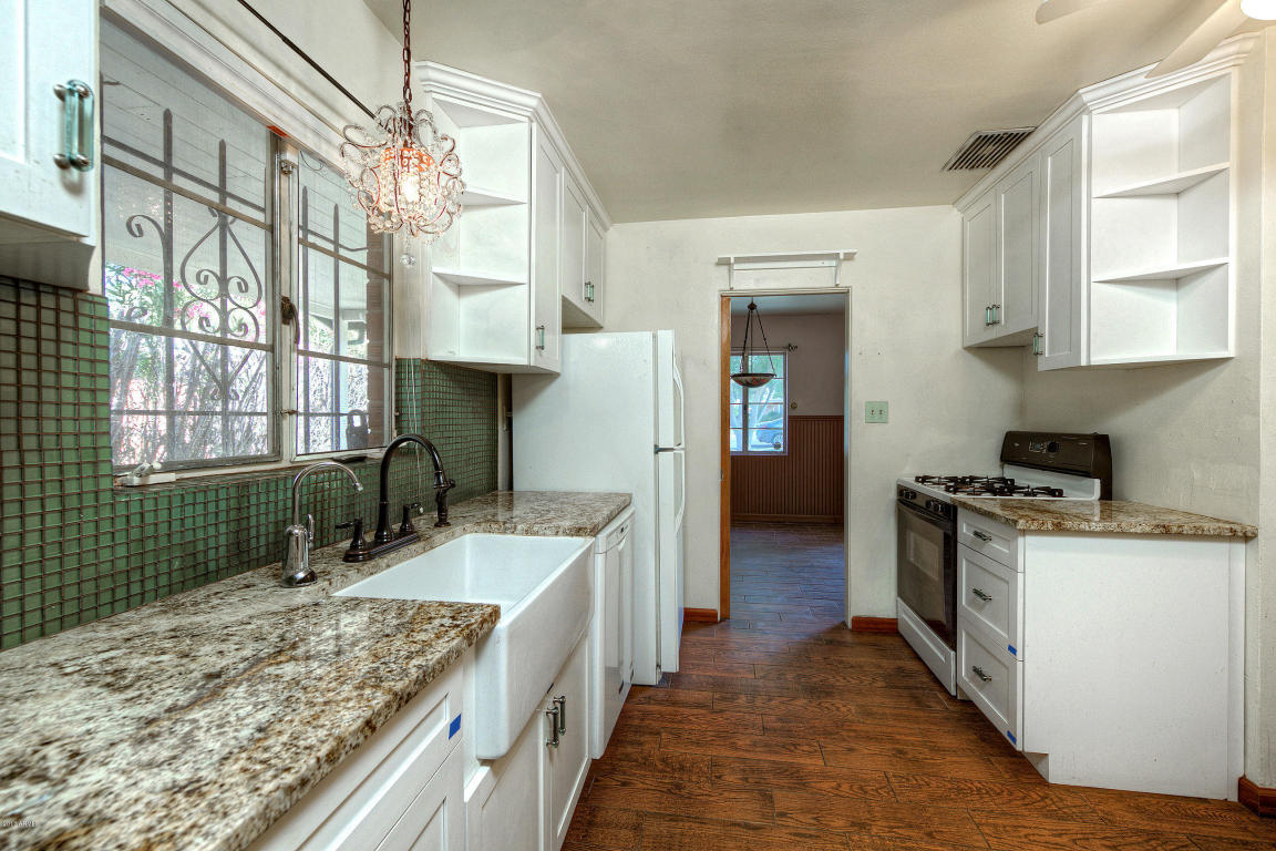 1821 E Montebello Ave, Phoenix, AZ 85016 photo 12