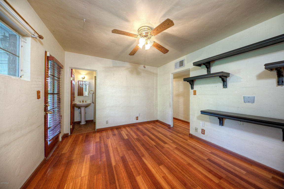 1821 E Montebello Ave, Phoenix, AZ 85016 photo 19