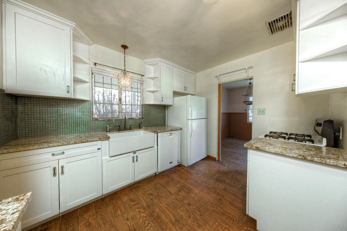 1821 E Montebello Ave, Phoenix, AZ 85016 photo 11