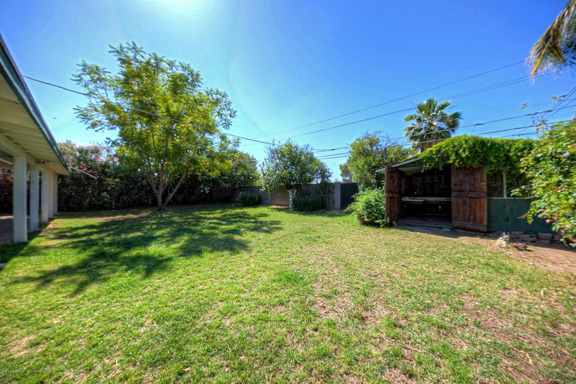 1821 E Montebello Ave, Phoenix, AZ 85016 photo 22