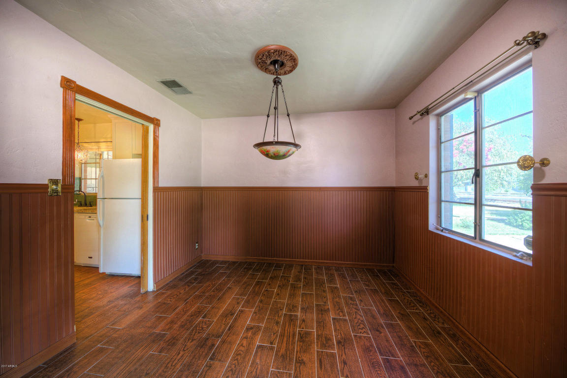 1821 E Montebello Ave, Phoenix, AZ 85016 photo 8