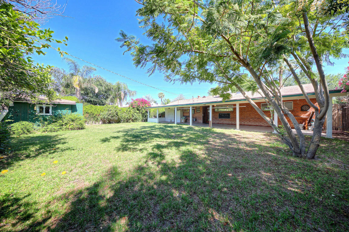 1821 E Montebello Ave, Phoenix, AZ 85016 photo 24