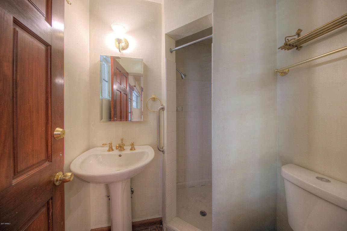 1821 E Montebello Ave, Phoenix, AZ 85016 photo 20