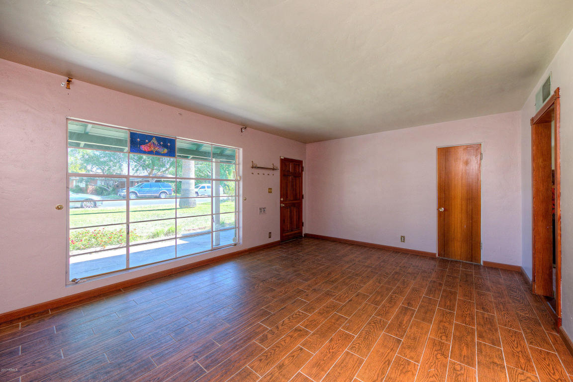 1821 E Montebello Ave, Phoenix, AZ 85016 photo 4