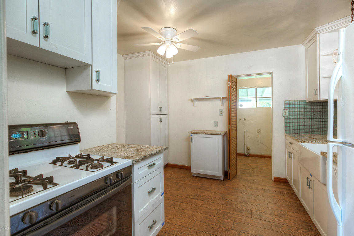 1821 E Montebello Ave, Phoenix, AZ 85016 photo 10