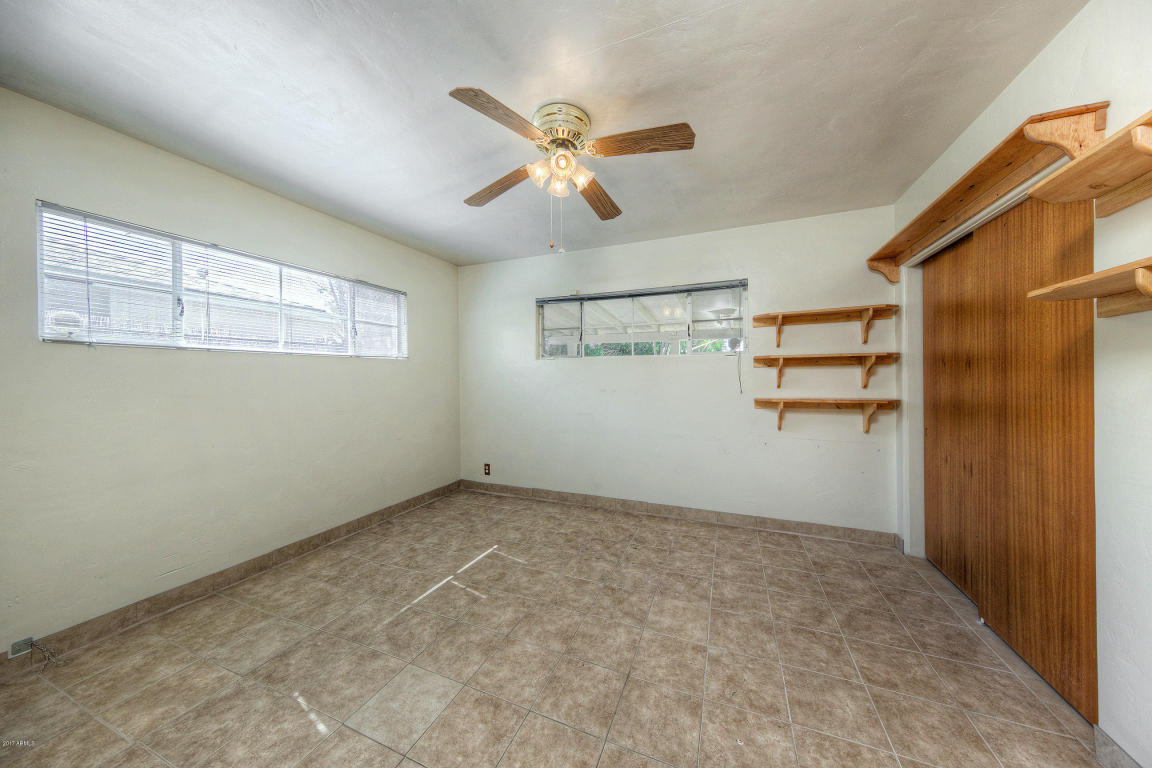 1821 E Montebello Ave, Phoenix, AZ 85016 photo 17