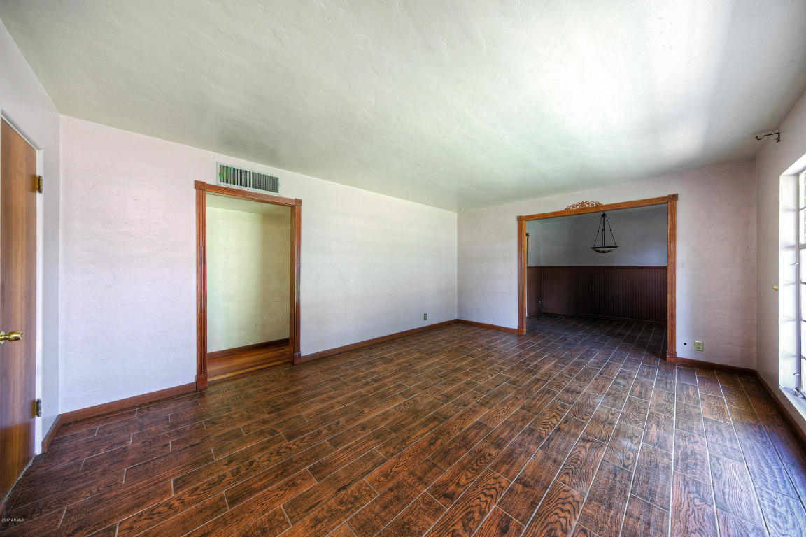 1821 E Montebello Ave, Phoenix, AZ 85016 photo 6
