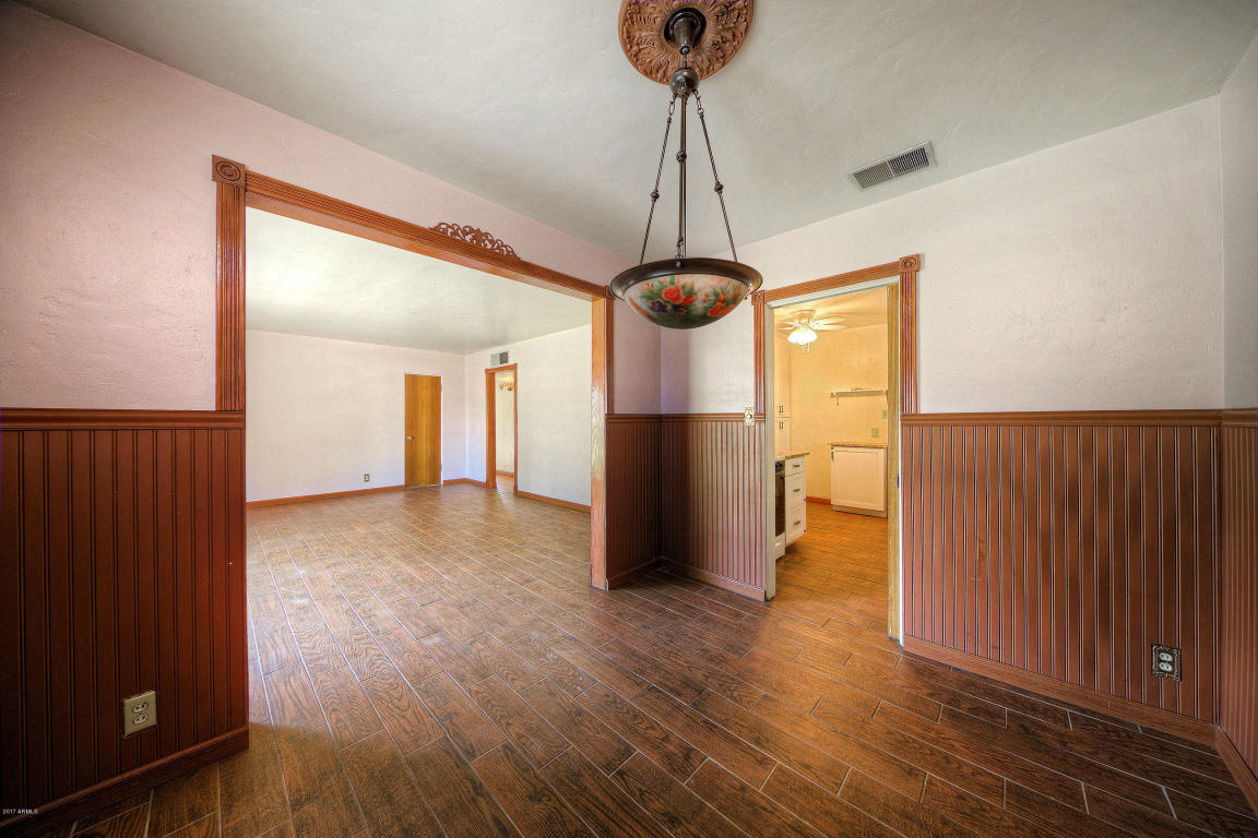 1821 E Montebello Ave, Phoenix, AZ 85016 photo 9