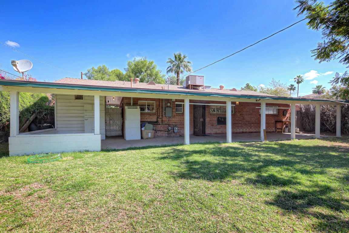 1821 E Montebello Ave, Phoenix, AZ 85016 photo 23