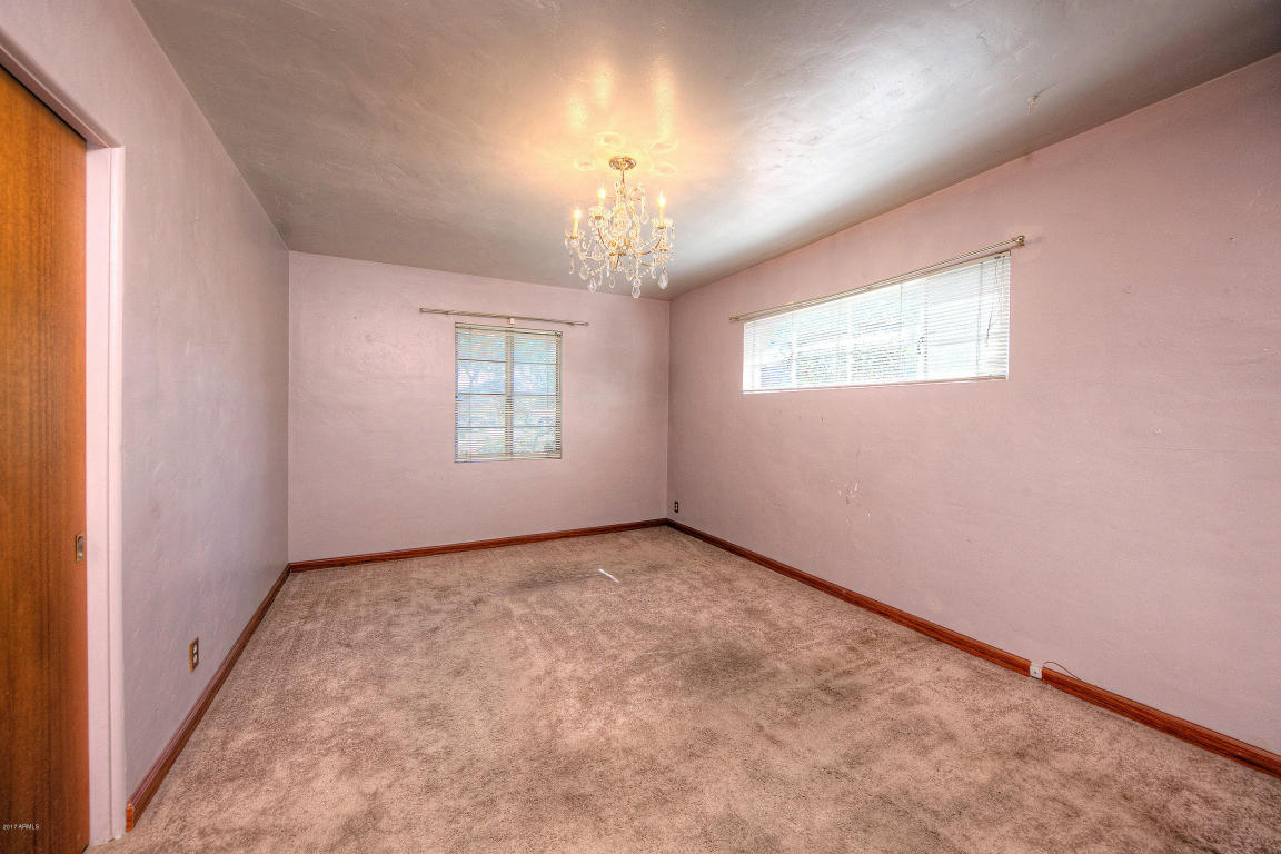 1821 E Montebello Ave, Phoenix, AZ 85016 photo 15