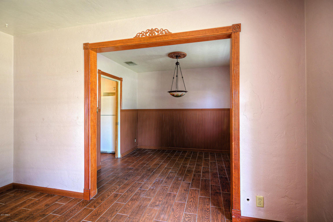 1821 E Montebello Ave, Phoenix, AZ 85016 photo 7