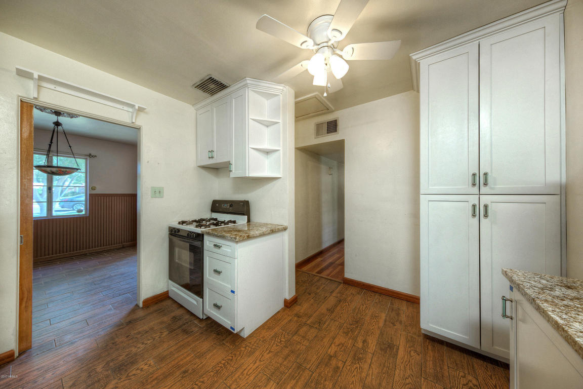 1821 E Montebello Ave, Phoenix, AZ 85016 photo 13