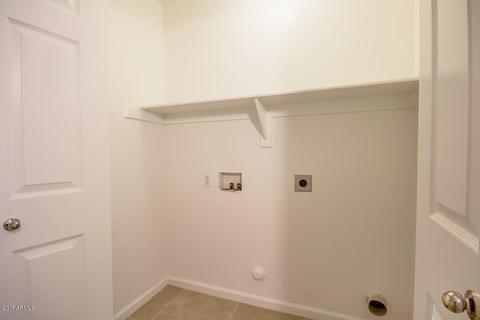 657 W Dublin St, Gilbert, AZ 85233 photo 34