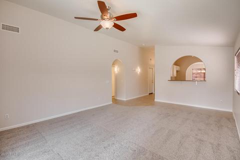 657 W Dublin St, Gilbert, AZ 85233 photo 9