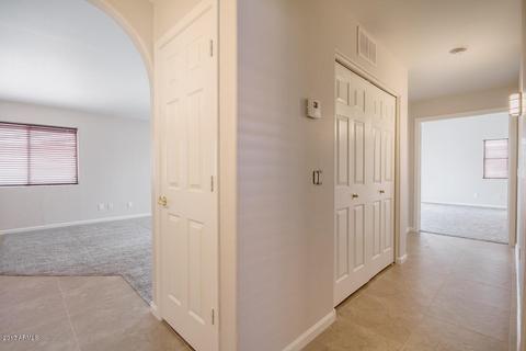 657 W Dublin St, Gilbert, AZ 85233 photo 23