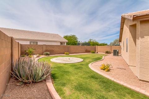 657 W Dublin St, Gilbert, AZ 85233 photo 38