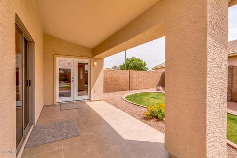 657 W Dublin St, Gilbert, AZ 85233 photo 40