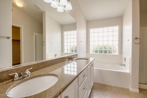 657 W Dublin St, Gilbert, AZ 85233 photo 5